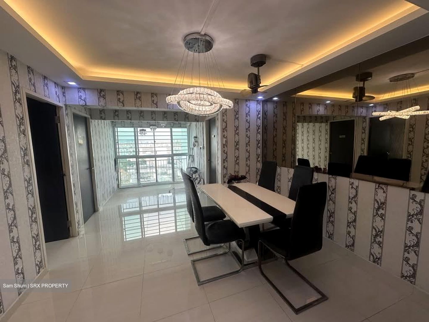 Blk 529 Jurong West Street 52 (Jurong West), HDB 5 Rooms #560584271